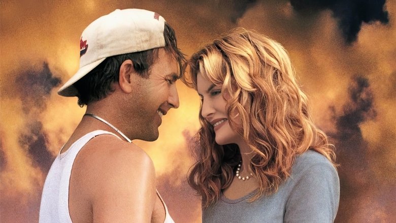 Tin Cup still 1