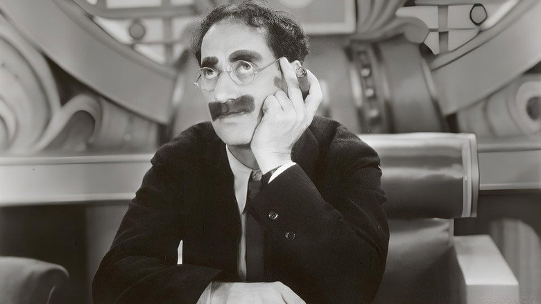 Duck Soup still 2