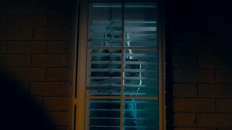 A Deadly View still 2