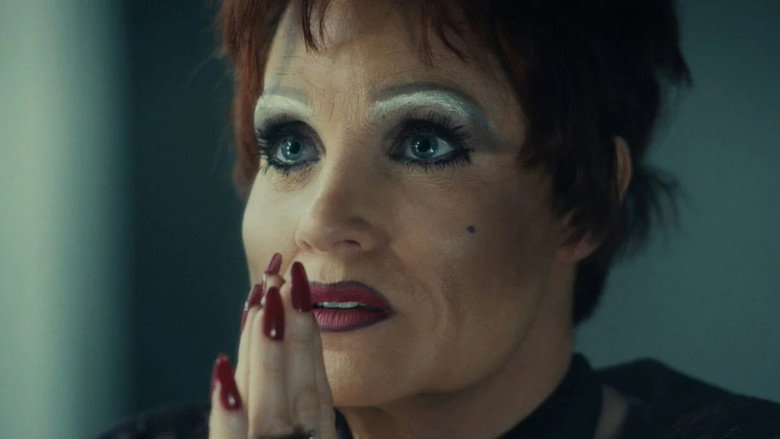 The Eyes of Tammy Faye still 5