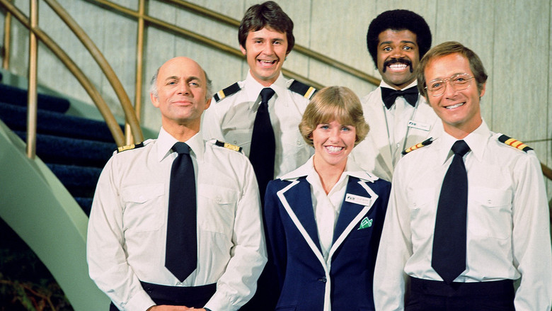 The Love Boat still 2