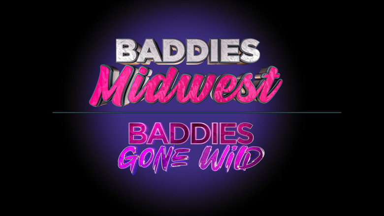 Baddies Midwest & Baddies Gone Wild Auditions still 1