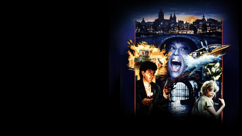 Amsterdamned still 8