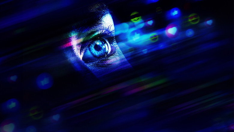 Deadly Influence: The Social Media Murders still 4
