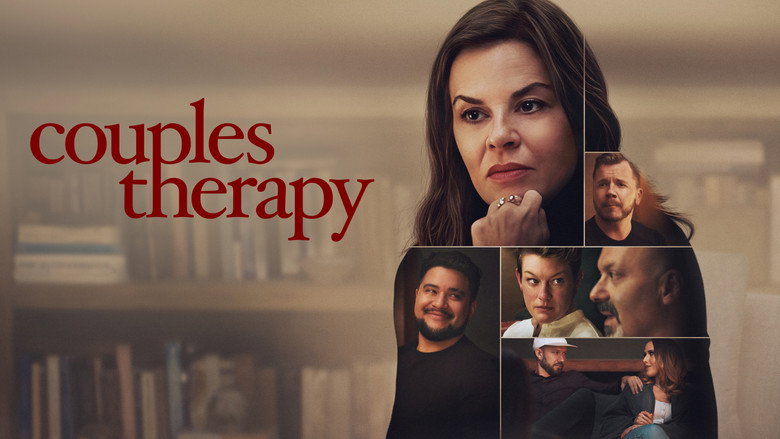 Couples Therapy Australia still 3