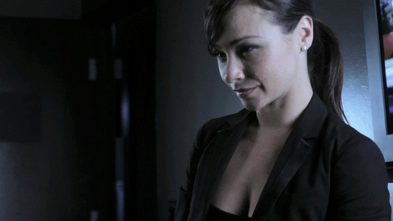 ChromeSkull: Laid to Rest 2 still 7