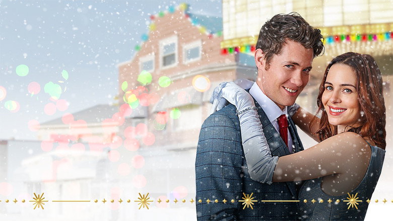 Christmas Movie Magic still 5