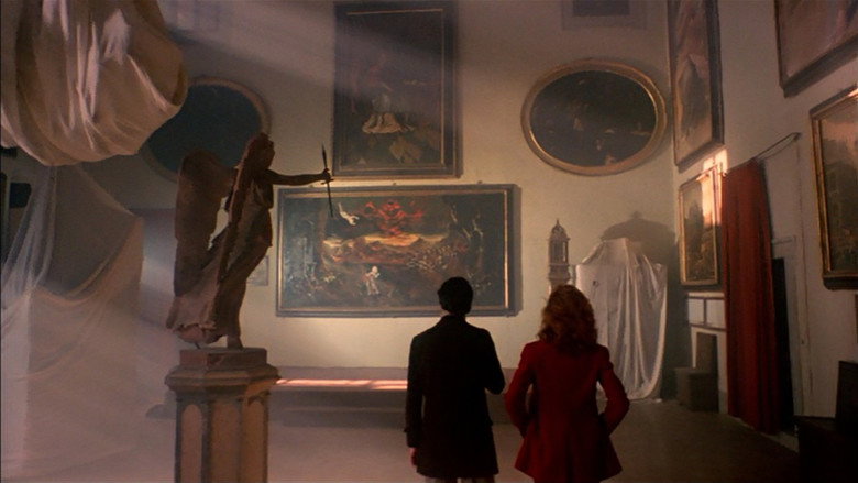 The Night Child still 3