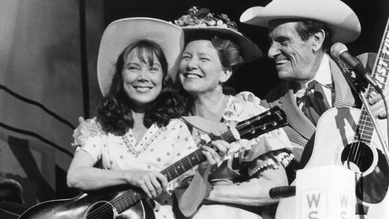 Coal Miner's Daughter still 6