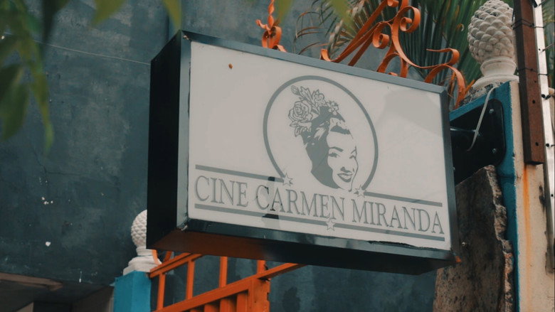 Cinema and Downtown still 1