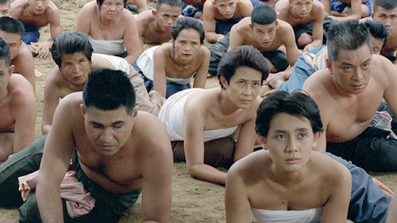 Muen and Rid still 1