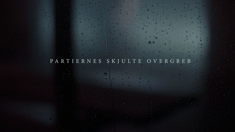 Partiernes skjulte overgreb still 1