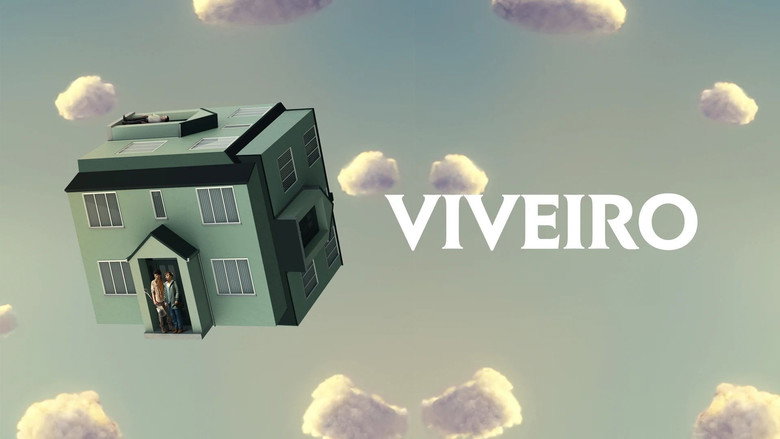 Vivarium still 6