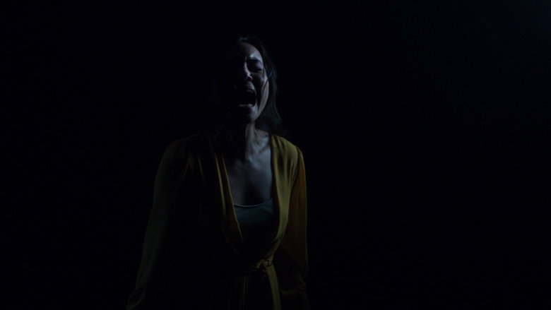 The Free Fall still 7