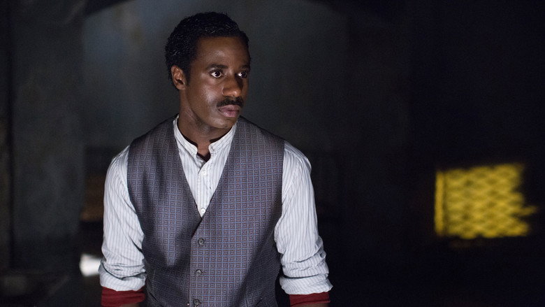 Bolden still 5