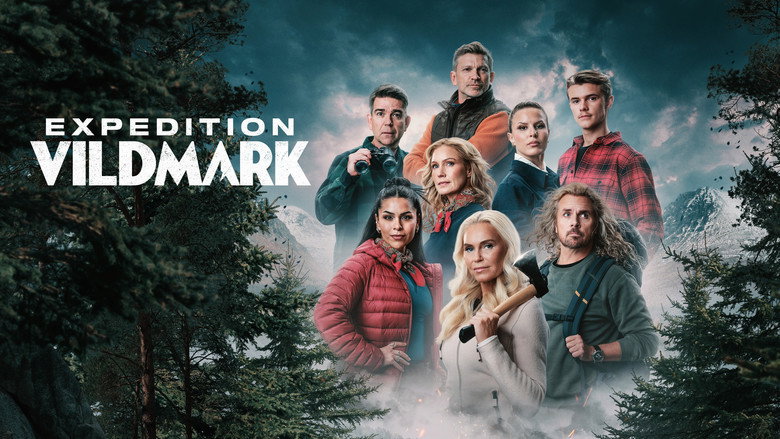 Expedition Vildmark still 3