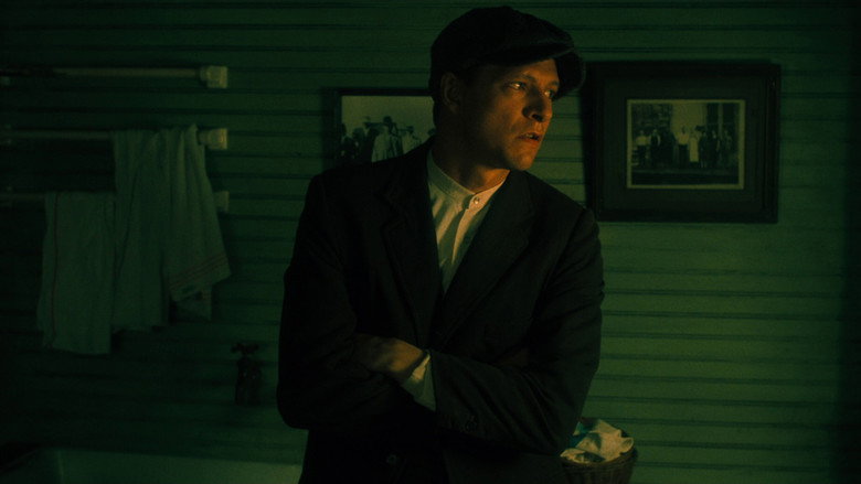Matewan still 8