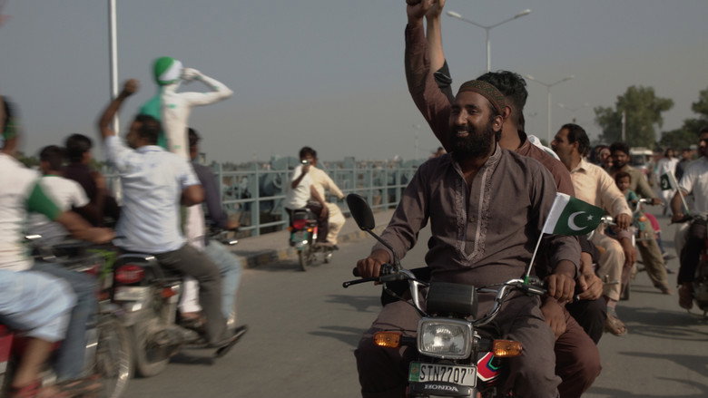 Qazi still 2