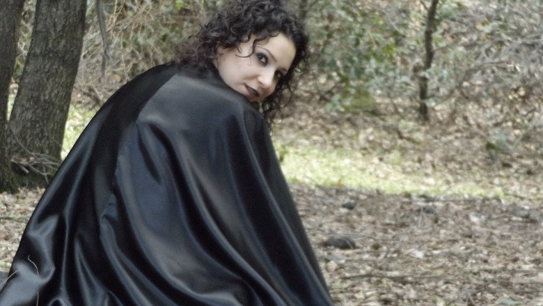 Oblio still 3