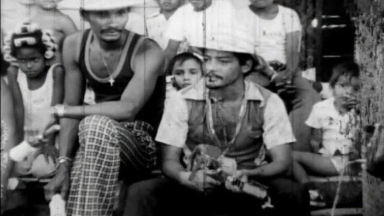La canción de nosotros still 1