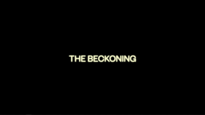 The Beckoning still 3