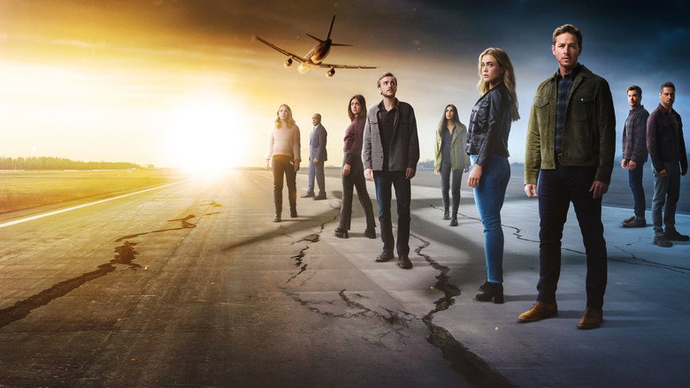 Manifest still 3