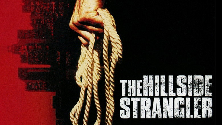 The Hillside Strangler still 3