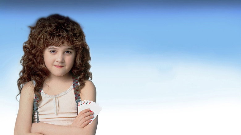 Curly Sue still 1