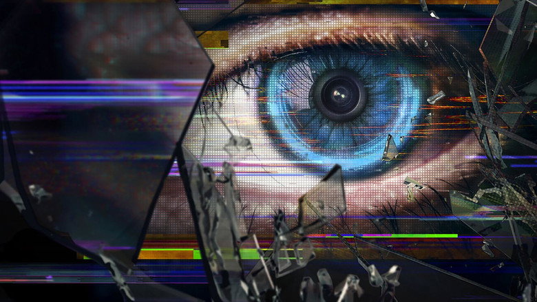 Black Mirror still 7