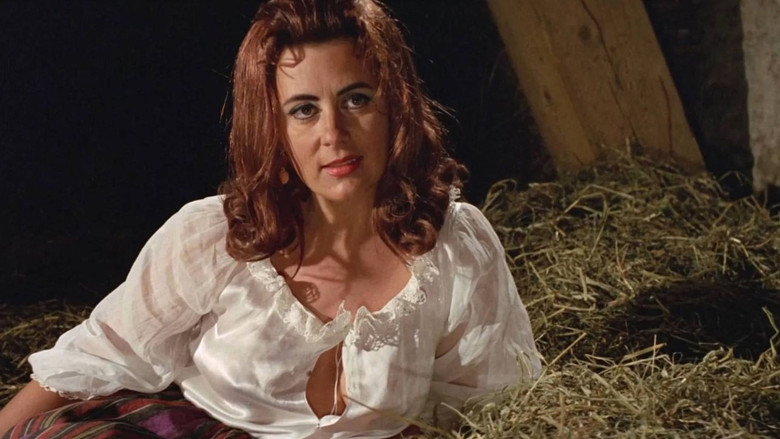 The Sex Adventures of the Three Musketeers still 4