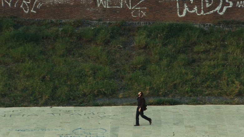 Aprile still 4