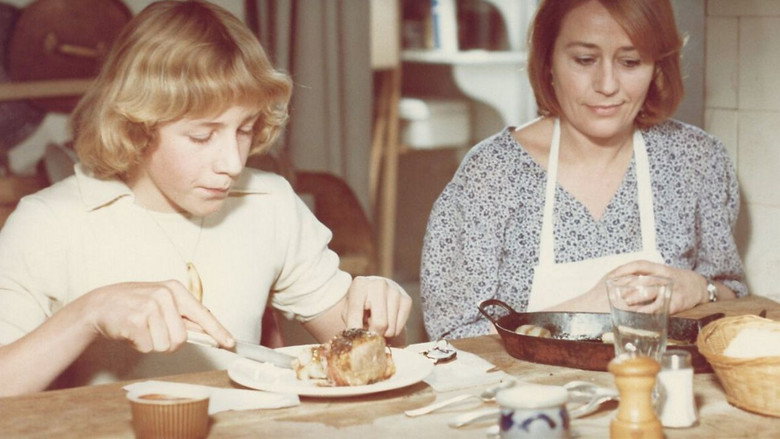 Jambon d'Ardenne still 1