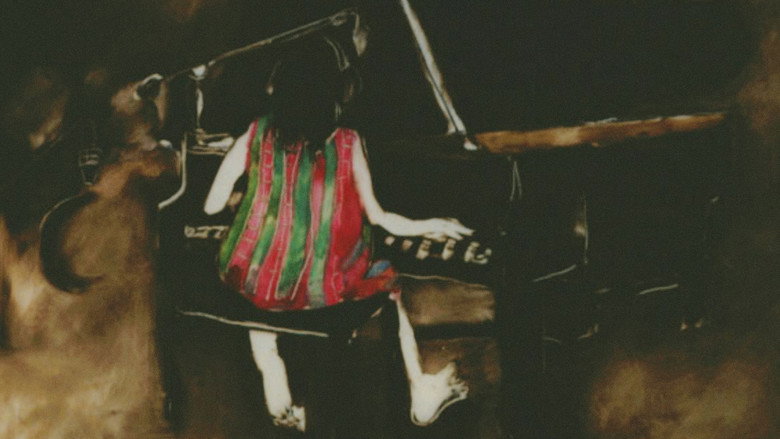 Kate and Anna McGarrigle still 2