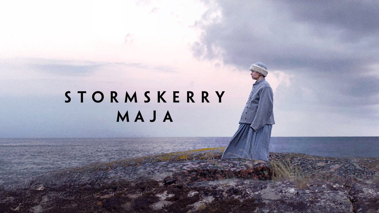 Stormskerry Maja still 7