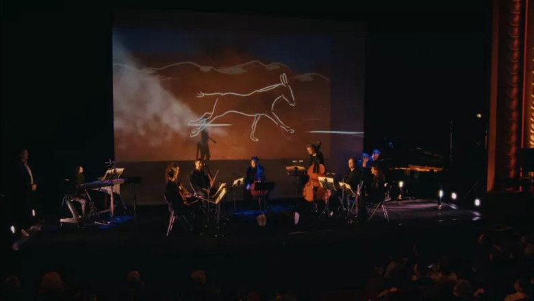 Le Carnaval des animaux still 7
