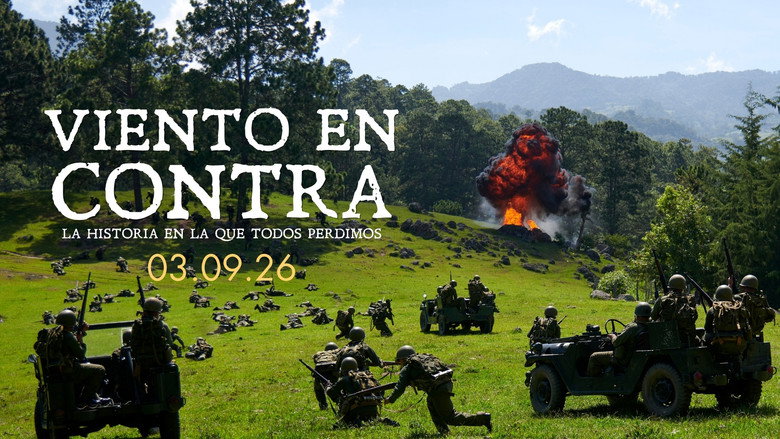 Viento en Contra still 1