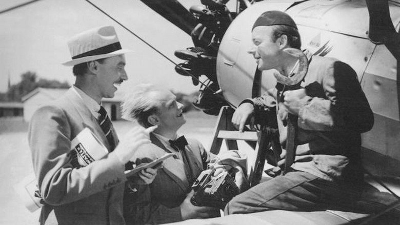 Quax, der Bruchpilot still 4