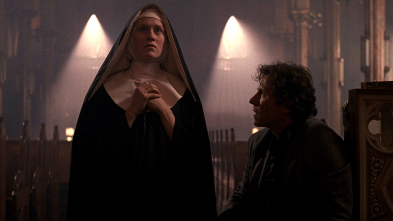Bad Lieutenant still 7