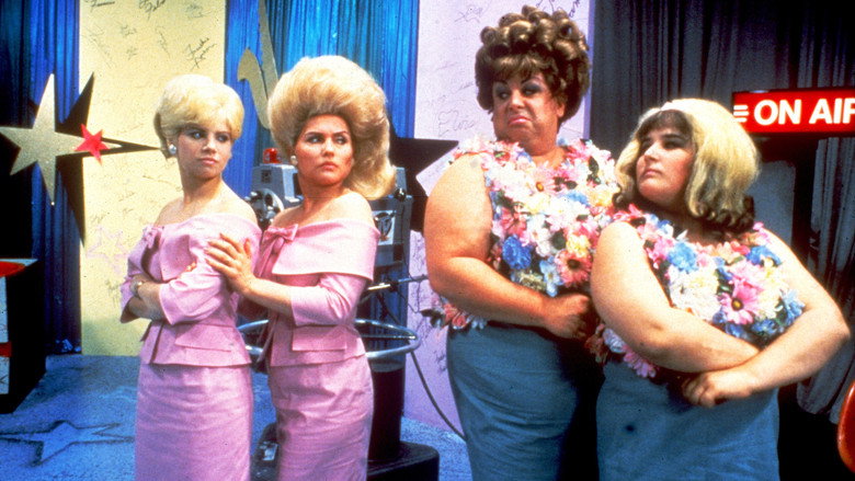 Hairspray still 2