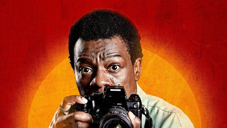 City of God: The Fight Rages On still 6