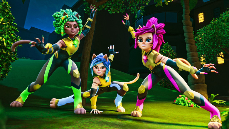 Kitti Katz still 2