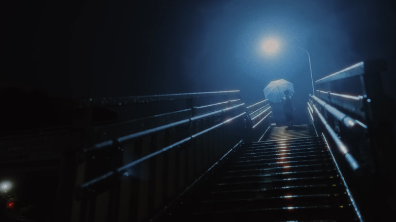 Tokyo Solitude still 6