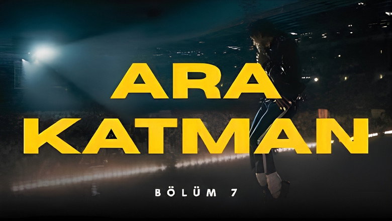 Ara Katman still 5
