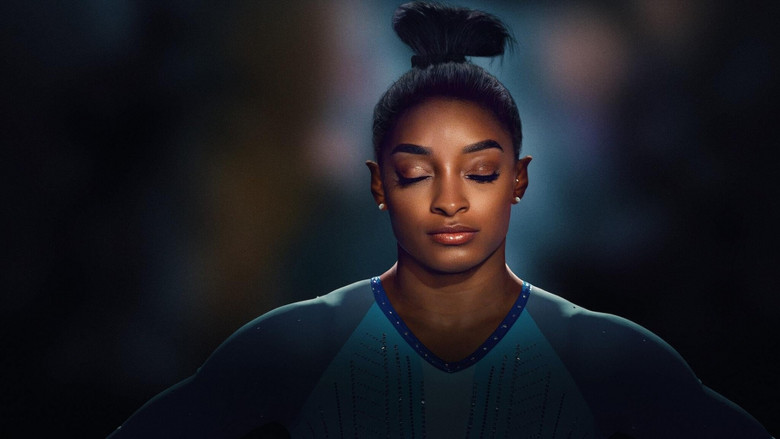 Simone Biles Rising still 3