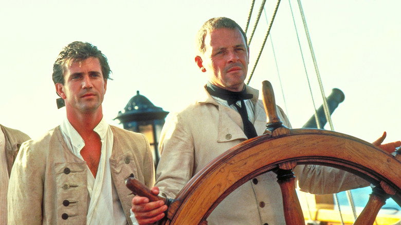 The Bounty still 7
