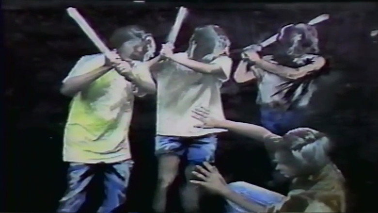 Satanism Unmasked: The Return Part 2 still 1