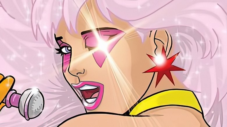 Jem still 1