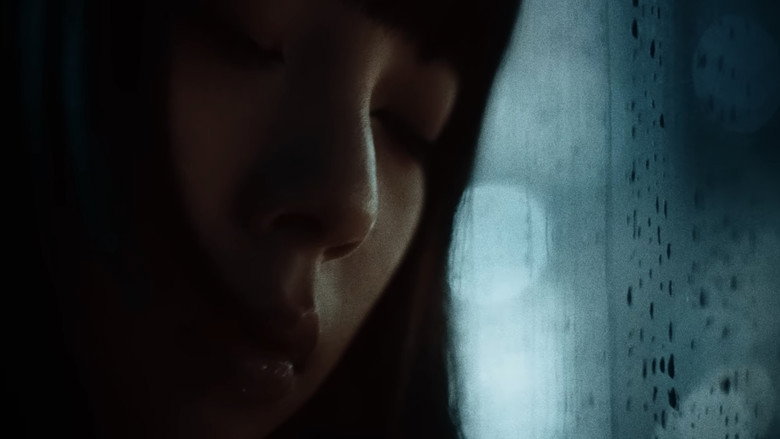 Tokyo Solitude still 2