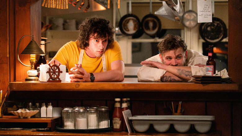 Tony still 4