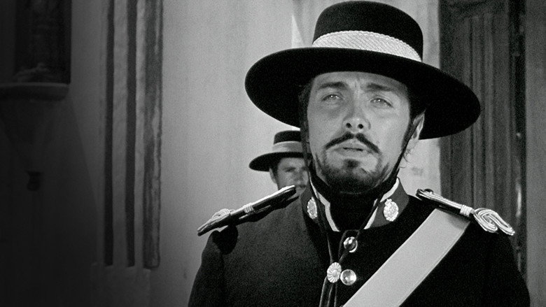 Zorro still 4